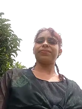 Tendercouple1 online show from 06-14-26, 05:14