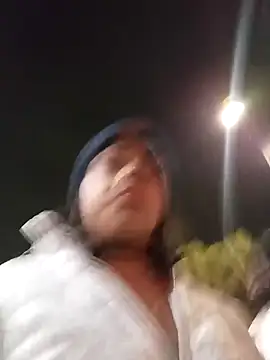 Tendercouple1 online show from 11-29-25, 02:34