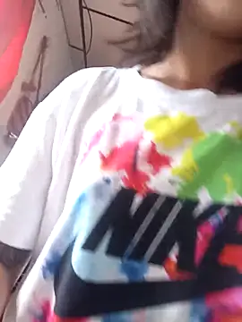 Tendercouple1 online show from 04-04-26, 06:58