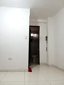 Tendercouple1 online show from 10-14-25, 06:41