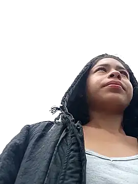 Tendercouple1 online show from 10-11-25, 01:56