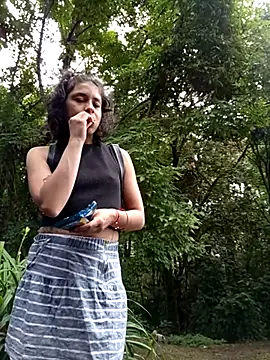 Tendercouple1 online show from 12-17-25, 07:19