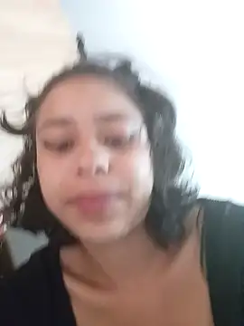 Tendercouple1 online show from 09-28-25, 03:41