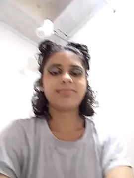 Tendercouple1 online show from 02-03-26, 08:58