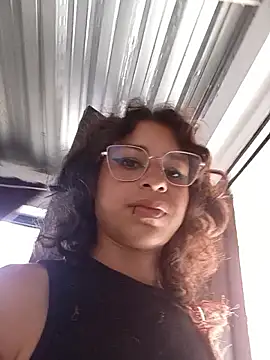 Tendercouple1 online show from 04-14-26, 07:52