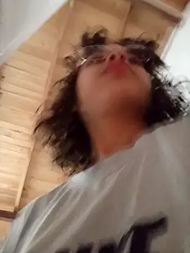 Tendercouple1 online show from 03-09-26, 04:10