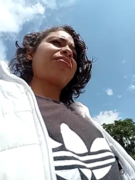 Tendercouple1 online show from 12-21-25, 06:42