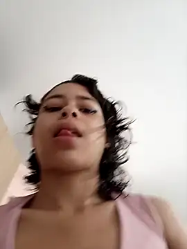 Tendercouple1 online show from 10-05-25, 02:41