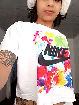 Tendercouple1 online show from 02-02-26, 05:12