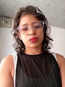 Tendercouple1 online show from 03-21-26, 06:45