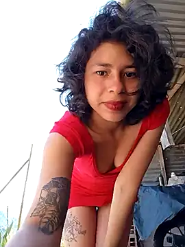 Tendercouple1 online show from 11-18-25, 02:42