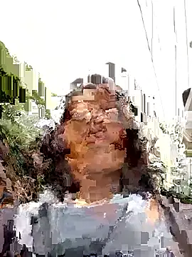 Tendercouple1 online show from 04-15-26, 07:58