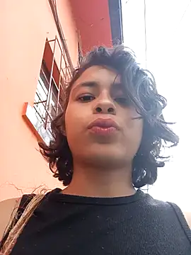 Tendercouple1 online show from 10-16-25, 06:16