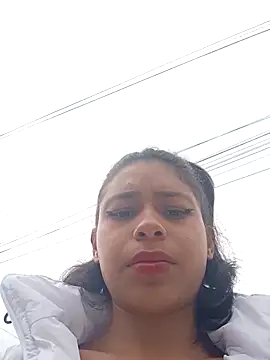 Tendercouple1 online show from 10-20-25, 04:51