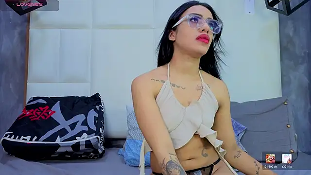 Rachel Donnelly online show from 04-19-26, 11:29