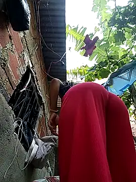 Rous-squir online show from 09-15-25, 12:27