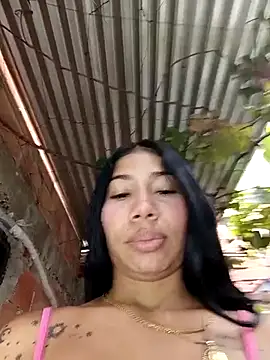 Rous-squir online show from 11-03-25, 01:04