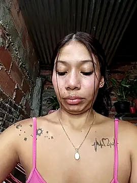 Rous-squir online show from 03-27-26, 12:41