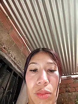 Rous-squir online show from 04-13-26, 12:53