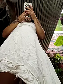 Rous-squir online show from 02-26-26, 12:49