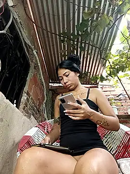 Rous-squir online show from 10-30-25, 12:36