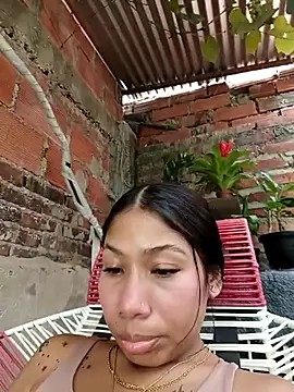 Rous-squir online show from 12-03-25, 07:13