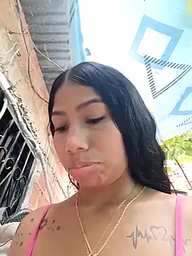 Rous-squir online show from 10-17-25, 12:40