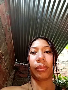 Rous-squir online show from 03-24-26, 12:38