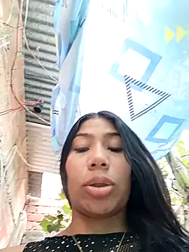 Rous-squir online show from 10-10-25, 01:01