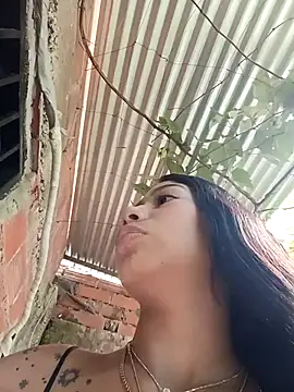 Rous-squir online show from 10-21-25, 12:48