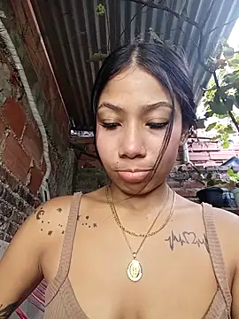 Rous-squir online show from 11-27-25, 12:16