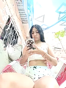 Rous-squir online show from 10-03-25, 12:39