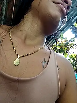 Rous-squir online show from 12-22-25, 01:00