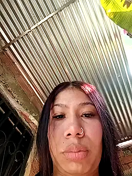 Rous-squir online show from 02-22-26, 02:08