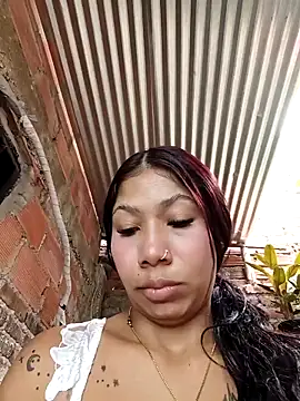 Rous-squir online show from 02-23-26, 01:23