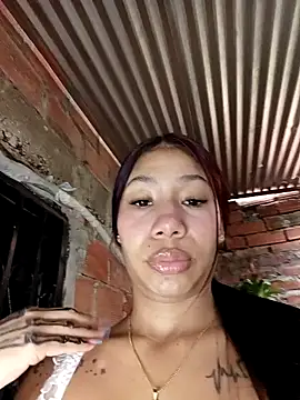 Rous-squir online show from 03-13-26, 12:43