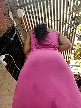 Rous-squir online show from 12-17-25, 07:08