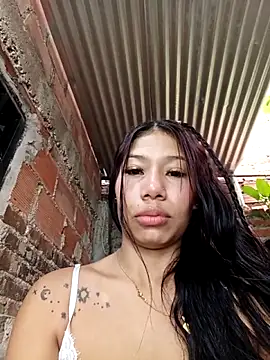 Rous-squir online show from 04-11-26, 12:20