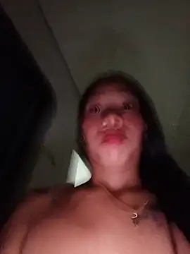 Snapshot of Rous-squir chatting on 05-15-26, 12:30 Rous-squir online show from 05-15-26, 12:30