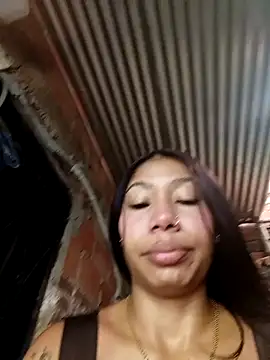 Rous-squir online show from 02-05-26, 12:56