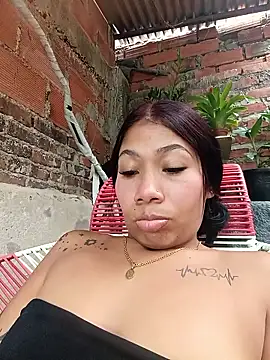 Rous-squir online show from 01-12-26, 12:56