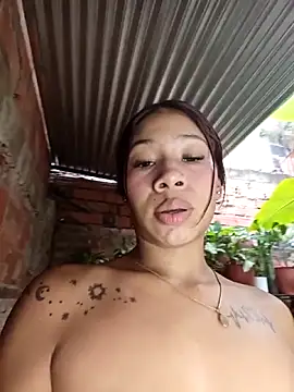 Rous-squir online show from 03-20-26, 12:50