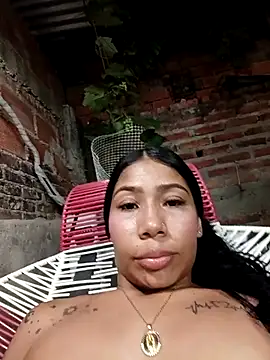 Rous-squir online show from 10-10-25, 12:33