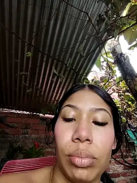 Rous-squir online show from 12-01-25, 12:39