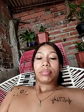 Rous-squir online show from 03-28-26, 12:33