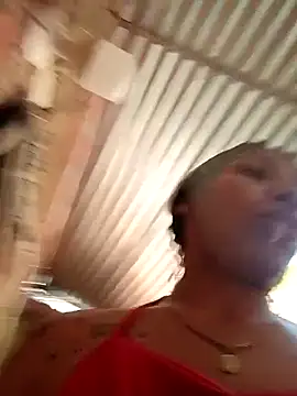 Rous-squir online show from 02-11-26, 07:14