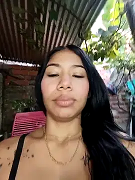 Rous-squir online show from 11-01-25, 12:32