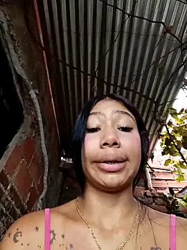 Rous-squir online show from 12-19-25, 12:18