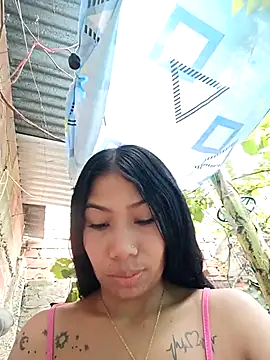 Rous-squir online show from 10-07-25, 01:01