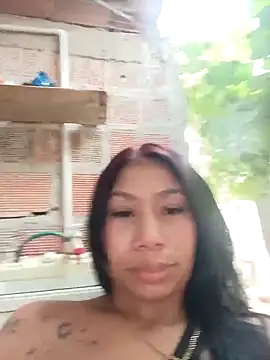 Rous-squir online show from 01-18-26, 01:36